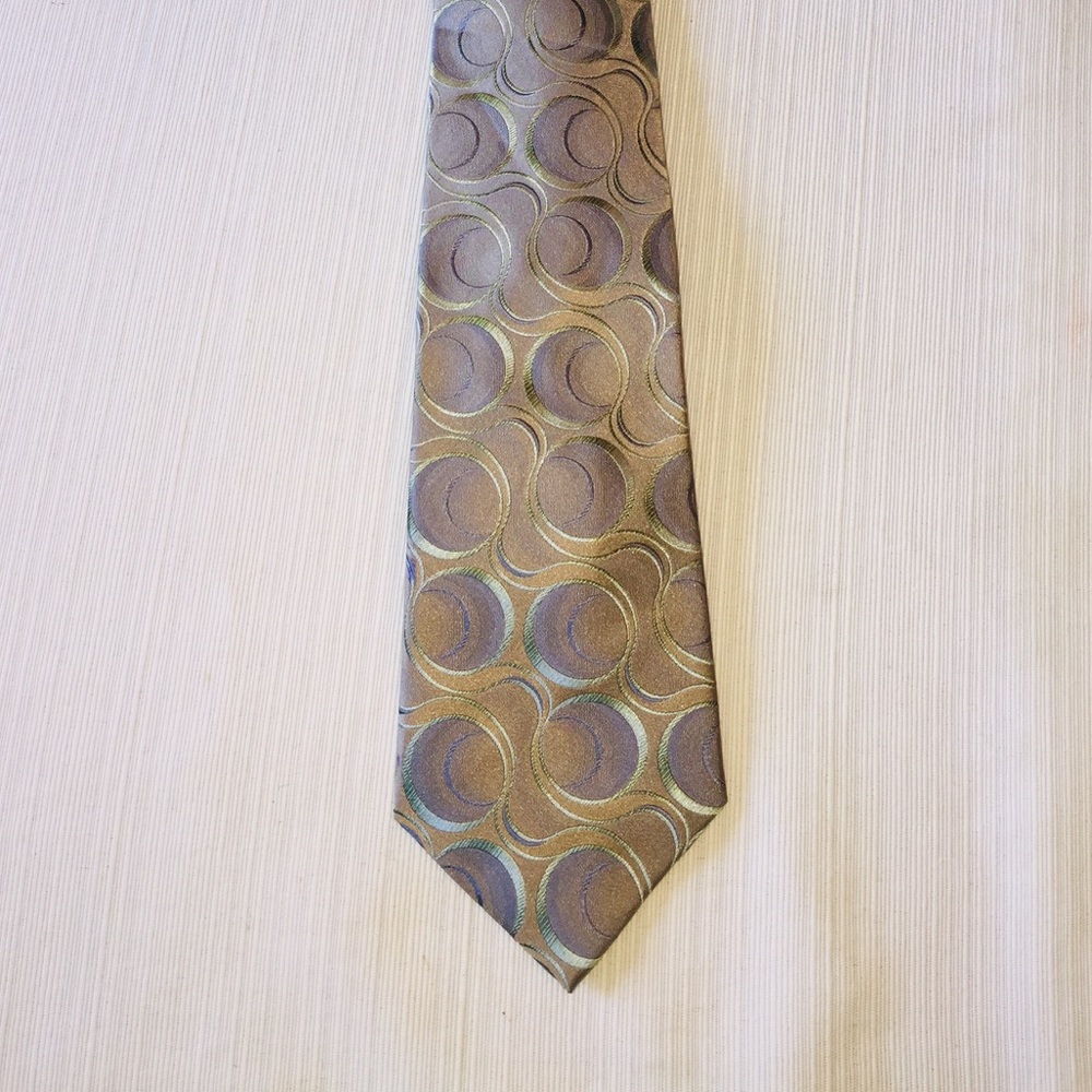 Men’s necktie 3/$40